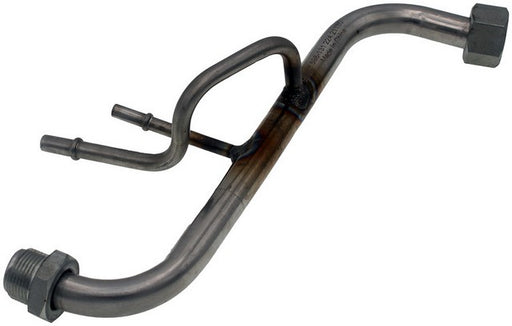 Exhaust Gas Recirculation (EGR) Line Dorman-OE Solutions 598-131