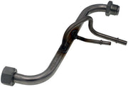 Exhaust Gas Recirculation (EGR) Line Dorman-OE Solutions 598-131