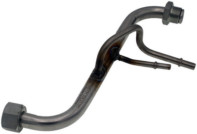 Exhaust Gas Recirculation (EGR) Line Dorman-OE Solutions 598-131