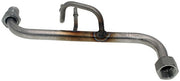 Exhaust Gas Recirculation (EGR) Line Dorman-OE Solutions 598-131