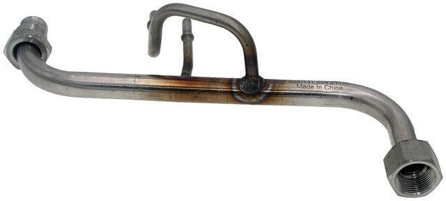 Exhaust Gas Recirculation (EGR) Line Dorman-OE Solutions 598-131