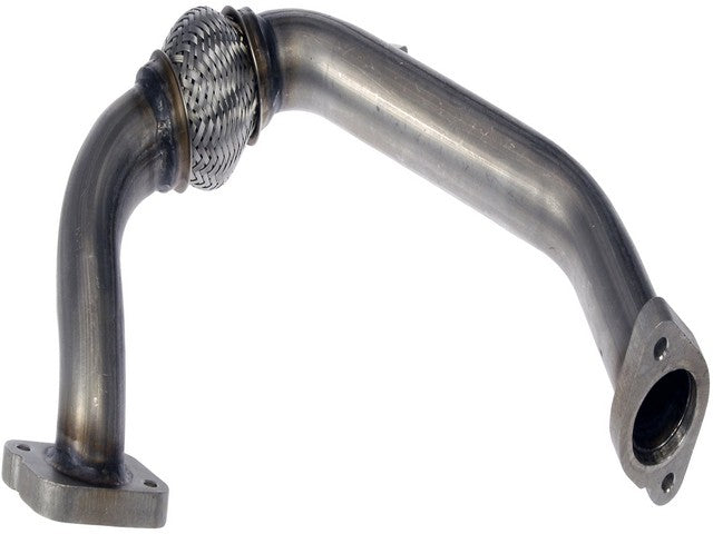 Exhaust Gas Recirculation (EGR) Line Dorman-OE Solutions 598-132