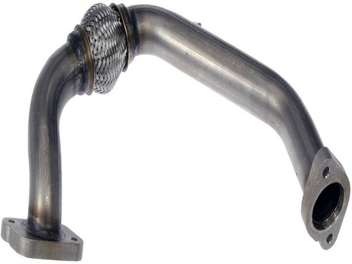 Exhaust Gas Recirculation (EGR) Line Dorman-OE Solutions 598-132