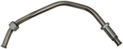 Exhaust Gas Recirculation (EGR) Line Dorman-OE Solutions 598-134