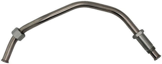 Exhaust Gas Recirculation (EGR) Line Dorman-OE Solutions 598-134