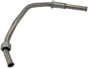 Exhaust Gas Recirculation (EGR) Line Dorman-OE Solutions 598-134