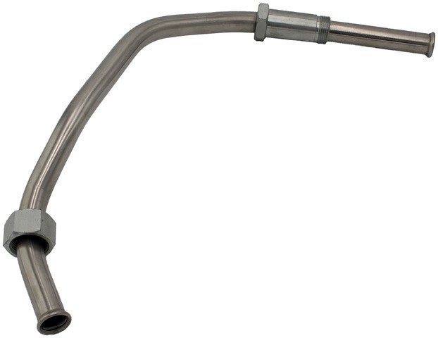 Exhaust Gas Recirculation (EGR) Line Dorman-OE Solutions 598-134