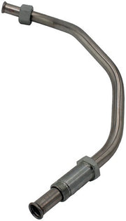 Exhaust Gas Recirculation (EGR) Line Dorman-OE Solutions 598-134