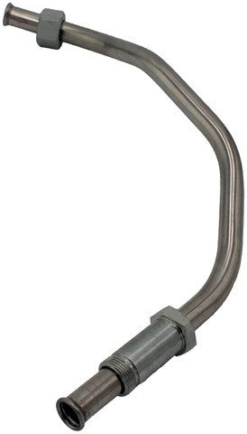 Exhaust Gas Recirculation (EGR) Line Dorman-OE Solutions 598-134