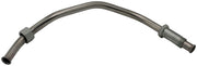 Exhaust Gas Recirculation (EGR) Line Dorman-OE Solutions 598-134