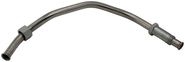 Exhaust Gas Recirculation (EGR) Line Dorman-OE Solutions 598-134