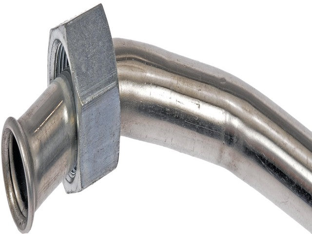 Exhaust Gas Recirculation (EGR) Line Dorman-OE Solutions 598-135