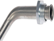 Exhaust Gas Recirculation (EGR) Line Dorman-OE Solutions 598-135