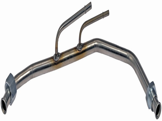 Exhaust Gas Recirculation (EGR) Line Dorman-OE Solutions 598-135