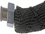 Exhaust Gas Recirculation (EGR) Line Dorman-OE Solutions 598-136
