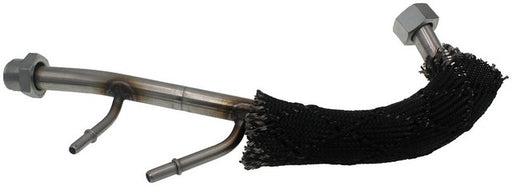 Exhaust Gas Recirculation (EGR) Line Dorman-OE Solutions 598-138