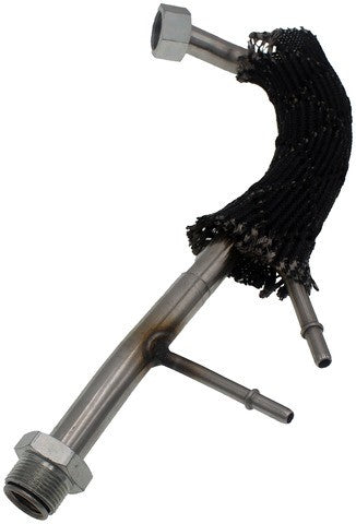 Exhaust Gas Recirculation (EGR) Line Dorman-OE Solutions 598-138