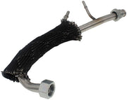 Exhaust Gas Recirculation (EGR) Line Dorman-OE Solutions 598-138