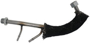 Exhaust Gas Recirculation (EGR) Line Dorman-OE Solutions 598-138