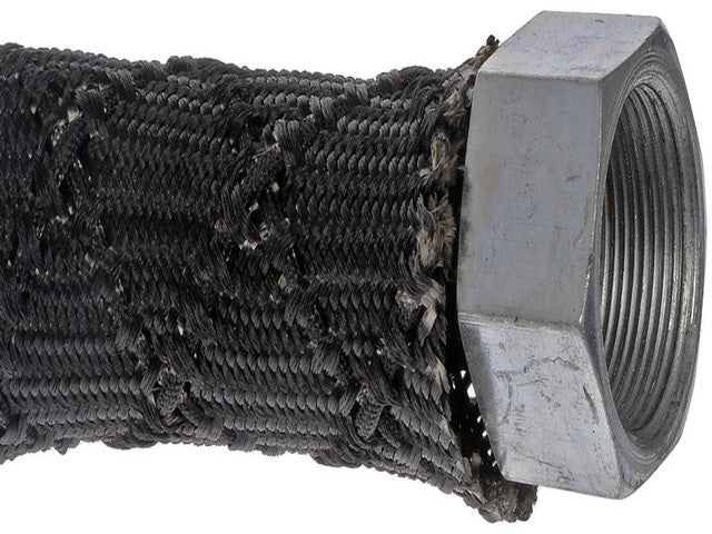 Exhaust Gas Recirculation (EGR) Line Dorman-OE Solutions 598-139