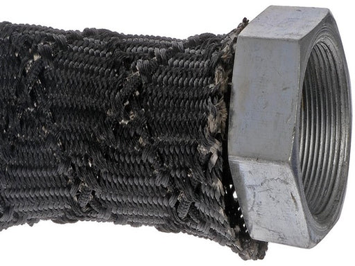 Exhaust Gas Recirculation (EGR) Line Dorman-OE Solutions 598-139