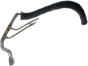 Exhaust Gas Recirculation (EGR) Line Dorman-OE Solutions 598-139