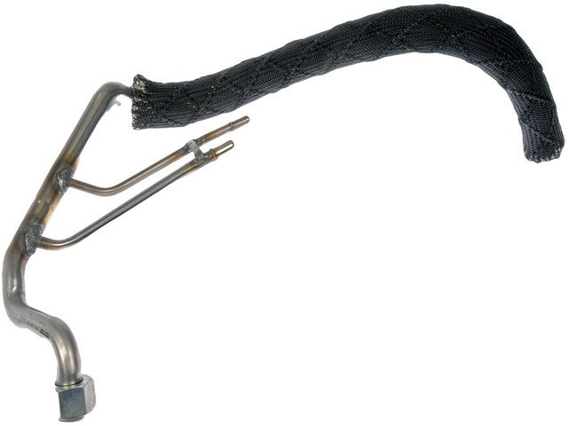 Exhaust Gas Recirculation (EGR) Line Dorman-OE Solutions 598-139