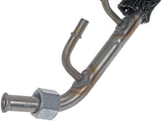 Exhaust Gas Recirculation (EGR) Line Dorman-OE Solutions 598-140