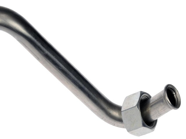 Exhaust Gas Recirculation (EGR) Line Dorman-OE Solutions 598-141