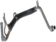 Exhaust Gas Recirculation (EGR) Line Dorman-OE Solutions 598-141