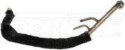Exhaust Gas Recirculation (EGR) Line Dorman-OE Solutions 598-142