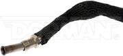 Exhaust Gas Recirculation (EGR) Line Dorman-OE Solutions 598-142