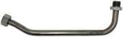 Exhaust Gas Recirculation (EGR) Line Dorman-OE Solutions 598-143