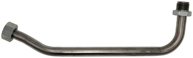 Exhaust Gas Recirculation (EGR) Line Dorman-OE Solutions 598-143