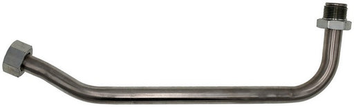 Exhaust Gas Recirculation (EGR) Line Dorman-OE Solutions 598-143