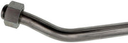 Exhaust Gas Recirculation (EGR) Line Dorman-OE Solutions 598-143