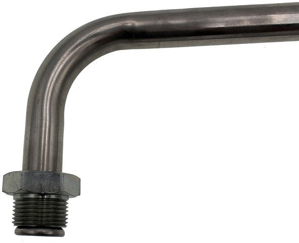 Exhaust Gas Recirculation (EGR) Line Dorman-OE Solutions 598-143