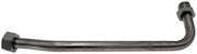 Exhaust Gas Recirculation (EGR) Line Dorman-OE Solutions 598-143