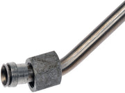Exhaust Gas Recirculation (EGR) Line Dorman-OE Solutions 598-144