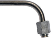 Exhaust Gas Recirculation (EGR) Line Dorman-OE Solutions 598-144