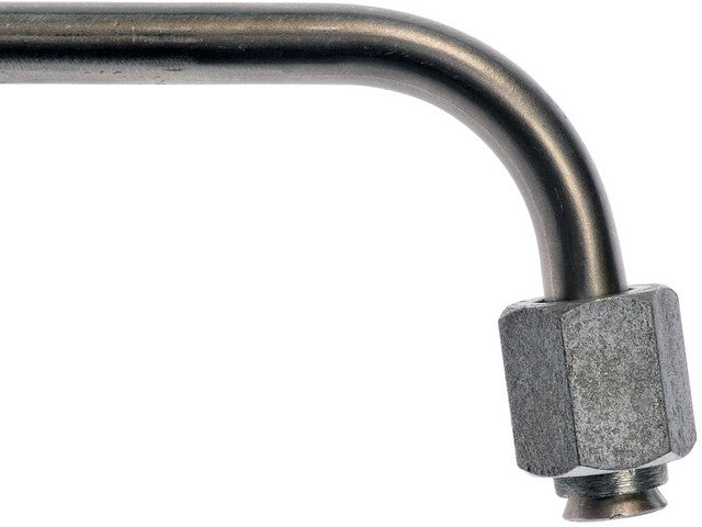 Exhaust Gas Recirculation (EGR) Line Dorman-OE Solutions 598-144