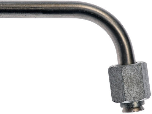 Exhaust Gas Recirculation (EGR) Line Dorman-OE Solutions 598-144
