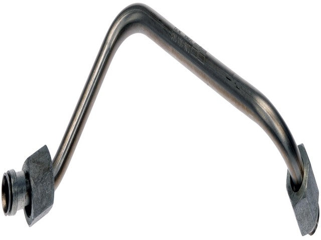 Exhaust Gas Recirculation (EGR) Line Dorman-OE Solutions 598-144