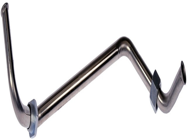 Exhaust Gas Recirculation (EGR) Line Dorman-OE Solutions 598-145