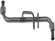 Exhaust Gas Recirculation (EGR) Line Dorman-OE Solutions 598-146