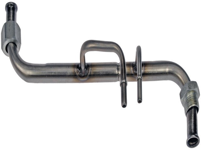Exhaust Gas Recirculation (EGR) Line Dorman-OE Solutions 598-146