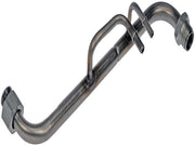Exhaust Gas Recirculation (EGR) Line Dorman-OE Solutions 598-146