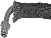 Exhaust Gas Recirculation (EGR) Line Dorman-OE Solutions 598-147