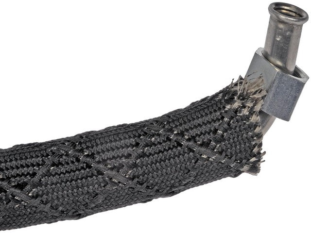 Exhaust Gas Recirculation (EGR) Line Dorman-OE Solutions 598-147
