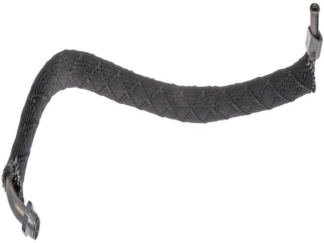 Exhaust Gas Recirculation (EGR) Line Dorman-OE Solutions 598-147